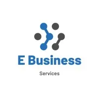 E Business Services