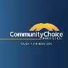 Community Choice Financial Family of Brands Community Choice Financial Family of Brands