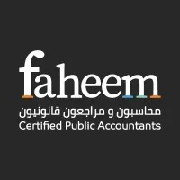 Faheem Certified Public Accountants