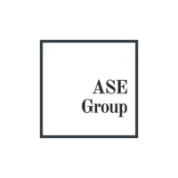 ASE Group, LLC