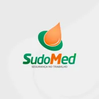 Sudomed Franquias em Segurança no Trabalho