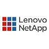 Lenovo NetApp 联想凌拓 Lenovo NetApp 联想凌拓