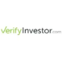Verify Investor, Inc.