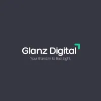 Glanz Digital