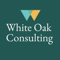 White Oak Consulting