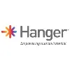 Hanger, Inc. Hanger, Inc.