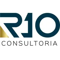 R10 Consultoria