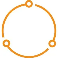 Ochyo Inc.