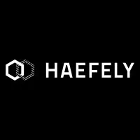HAEFELY AG