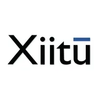 Xiitū
