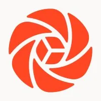 OroraTech