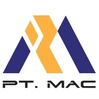 PT. Mecha Angga Cipta