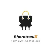 BharatroniX