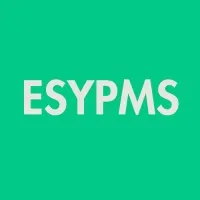 esypms