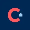 Cannect Inc.