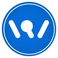 The Watchdog App The Watchdog App