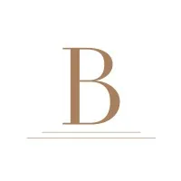 Beach Property Group AU