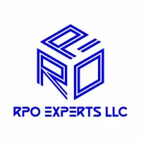 RPO Experts