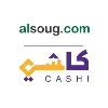 alsoug.com | Cashi alsoug.com | Cashi