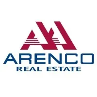 Arenco Real Estate email address