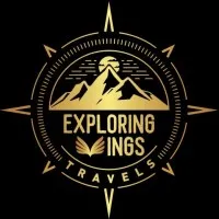 Exploring Wings Exploring Wings