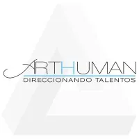 ARTHUMAN DIRECCIONANDO TALENTOS