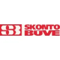 ''Skonto Buve'' SIA