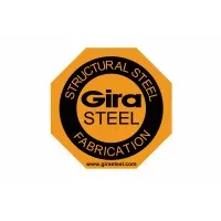Gira Steel, LLC