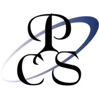Parrish Consulting Services, Inc.