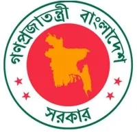 Bangladesh Film Development Corporation (BFDC)