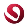 Objective Medical Systems Objective Medical Systems