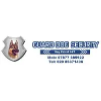 Guard Dog Security Ltd