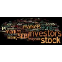 Investwise