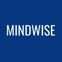 Mindwise Health & Wellbeing