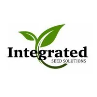 Integrated Seed Solutions