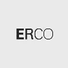 ERCO ERCO