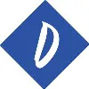 Design Tech Engineering Solutions Design Tech Engineering Solutions
