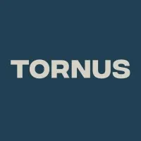 TORNUS AGENCY