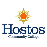 CUNY Hostos Community College