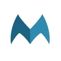 Morse Interactive Morse Interactive