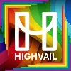 HighVail Systems Inc.