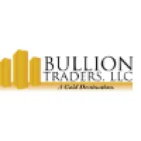 Bullion Traders LLC