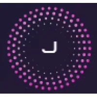 JourneyViral