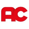 AUXILIAR CONSERVERA S.A. AUXILIAR CONSERVERA S.A.
