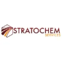 StratoChem Services