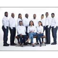 The SteelXperts The SteelXperts