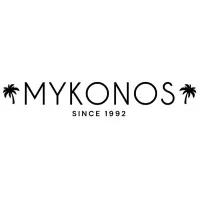 Mykonos
