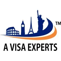 A Visa Experts