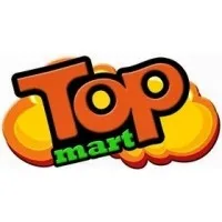 Top Mart Holdings