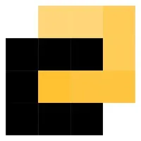 Borderless Blockchain Alliance